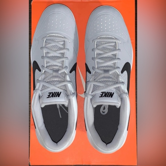 Nike Huarache Varsity Baseball Cleats - Picture 5 of 5